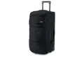 Produktbild: Dakine Reisetasche Split Roller 85 - Rollenreisetasche 76 cm (black)