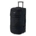 Produktbild: Dakine Split 85L 2-Rollen Reisetasche 76cm #DKN-D10004502 (black)