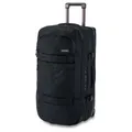 Produktbild: Dakine Split Roller 85 - Rollenreisetasche 76 cm black *NEU*