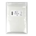 Produktbild: Sala SCI Pulver Sodium Cocoyl Isethionate 500 g Beutel