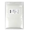 Produktbild: Sala SCI Pulver Sodium Cocoyl Isethionate 500 g Beutel