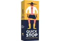 Produktbild: ATM GAMING Spiel Quickstop
