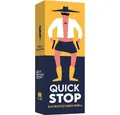 Produktbild: ATM GAMING Spiel Quickstop