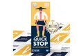 Produktbild: Spiel Quickstop