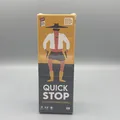 Produktbild: Quickstop, „Das Buchstaben-Duell“, Kartenspiel, Neu (S030)