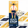 Produktbild: ATM Gaming München|Quickstop|ab 10 Jahren