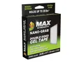 Produktbild: Shurtape DUCK MAX STRENGTH® NANO-GRAB™ Klebeband 24mm x 1,5m SHU287264