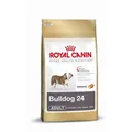 Produktbild: Royal Canin Bulldog Adult 3kg