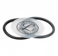 Produktbild: 3M Deuschland GmbH Stethoskop Littmann Zubehör für Stethoskope, (Spar Set, Ersatz-Ohrstöpsel, Membran Ersatz), Littmann Ersatzteile, Medizinische Geräte Zubehör