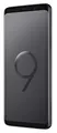 Produktbild: Samsung Galaxy S9 Smartphone (5,8 Zoll Touch-Display, 64GB interner Speicher, Android, Single SIM) Midgnight Black – Deutsche Version