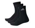 Produktbild: adidas Performance Socken CUSHIONED CREW 3 Paar (Packung, 3-Paar, 3er-Pack)
