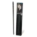 Produktbild: Noble Collection Harry Potter: Ginny Weasleys Zauberstab (NN8552)