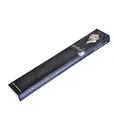 Produktbild: The Noble Collection Die edle Sammlung Ginny Weasley Wand (Window Box)