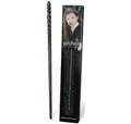 Produktbild: The Noble Collection Zauberstab Harry Potter Zauberstab-Replik Ginny Weasley 38 cm