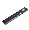 Produktbild: Gadget - Noble Nn8552 - Harry Potter - Ginny Weasley (Bacchetta Magica) -D- Nobl