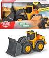 Produktbild: Dickie Volvo Wheel Loader