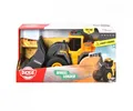 Produktbild: 4006333087646 Vehicle Volvo Wheel Loader Dickie