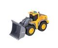 Produktbild: Volvo Wheel Loader Spielzeug-Bagger von Dickie Toys