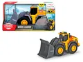 Produktbild: Dickie Toys Volvo Wheel Loader