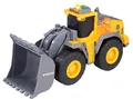 Produktbild: DICKIE-TOYS Volvo Radlader