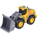Produktbild: Volvo Wheel Loader