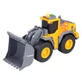 Produktbild: Dickie Volvo Radlader