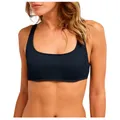 Produktbild: Roxy - Women's Roxy Love UW Bralette - Bikini-Top Gr XXL orange
