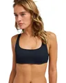 Produktbild: Roxy Bügel-Bikini-Top Roxy Love Underwire Bralette