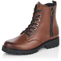 Produktbild: Remonte Stiefelette braun 42 EU