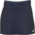 Produktbild: KEMPA Shorts SKORT