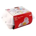 Produktbild: Hape - Eierkarton