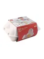Produktbild: Hape Egg Carton 6117