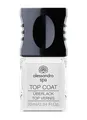 Produktbild: alessandro Spa Überlack 10 ml