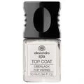 Produktbild: Alessandro Spa Überlack 10 ml