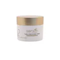 Produktbild: samion | TUMMY STRETCH MARK CREAM | Dehnungsstreifen Creme | intensive Hauptpflege | lindert das Spannungsgefühl | 200ml | Vegan