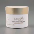Produktbild: Samion Tummy Stretch Mark Cream Dehnungsstreifen Creme 200ml Neu