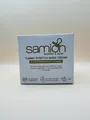 Produktbild: SAMION TUMMY STRETCH MARK CREAM , Dehnungsstreifen Creme 200ml