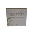 Produktbild: SAMION TUMMY STRETCH MARK CREAM , Dehnungsstreifen Creme 200ml