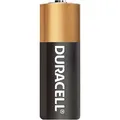 Produktbild: Duracell - MN21 Spezial-Batterie 23 a Alkali-Mangan 12 v 33 mAh 2 St.