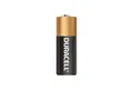 Produktbild: Duracell DURACELL Batterie Alkaline, MN21, 12V, Electronics, 2 Stück Batterie
