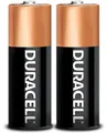 Produktbild: Duracell MN21 Spezial-Batterie 23 A Alkali-Mangan 12 V 33 mAh 2 St.
