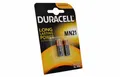 Produktbild: DURACELL MN21