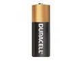 Produktbild: DURACELL Batterie Alkaline, MN21, 12V, Electronics, 2 Stück