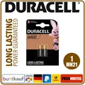 Produktbild: 2x Duracell Batterie MN21 im Vorteilspack (2 Stück)