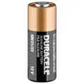 Produktbild: Batterie Duracell Security MN21 12V