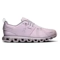 Produktbild: On - Women's Cloud 6 WP - Sneaker 41 | EU 41 lila