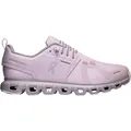 Produktbild: On Damen Cloud 6 WP Schuhe (Größe 41, rosa)