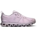 Produktbild: ON Damen Freizeitschuhe Cloud 6 Waterproof