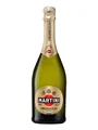 Produktbild: Martini, Prosecco Spumante 11%, DOC, extra-trocken, weiß 0.75L 077f52e01346169a