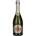 Produktbild: Martini PROSECCO D.O.C. 11% Vol. 0,75l